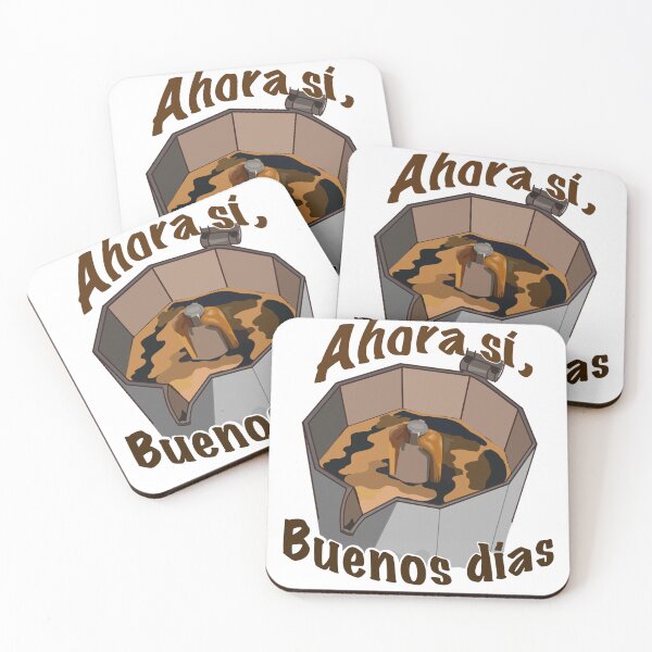 Item preview, Coffee, please designed and sold by paintiren.