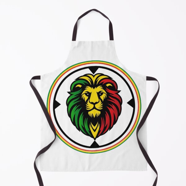 Item preview, Reg-02 designed and sold by TATTOO-DESIGN.