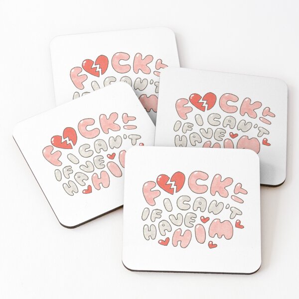 Item preview, So F*ck It designed and sold by RickytheUnicorn.