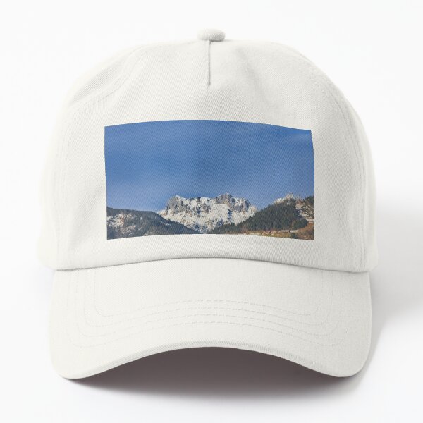 Item preview, Snowy Mountain top  designed and sold by aki-photopedia.