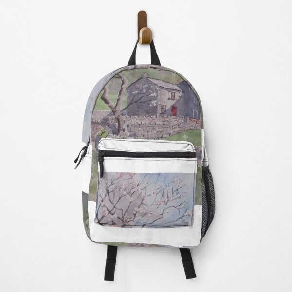 Item preview, Dales Farm, Swinthwaite, Yorkshire designed and sold by timsmith.