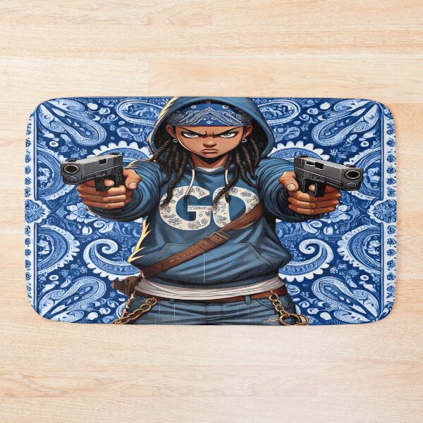 Item preview, GD designed and sold by DIRTYDUNNZ.