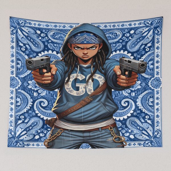 Item preview, GD designed and sold by DIRTYDUNNZ.