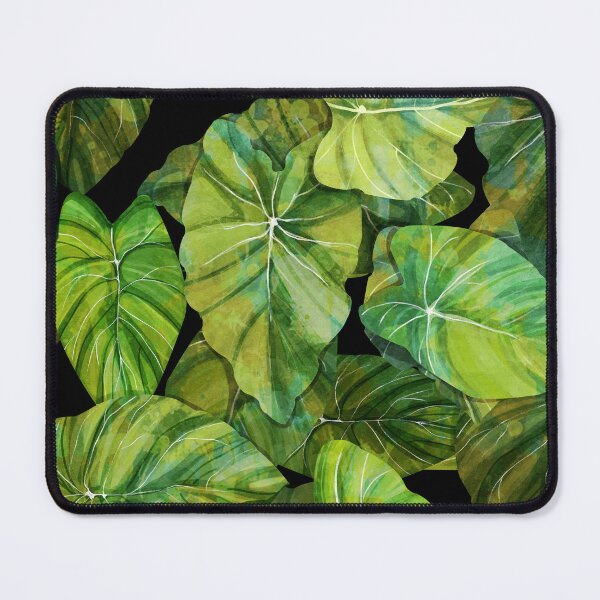 Item preview, Green Chaos designed and sold by katherineblower.