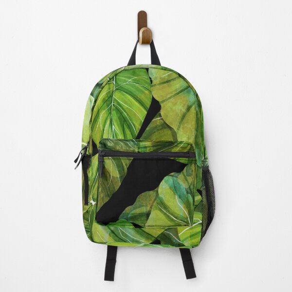 Item preview, Green Chaos designed and sold by katherineblower.