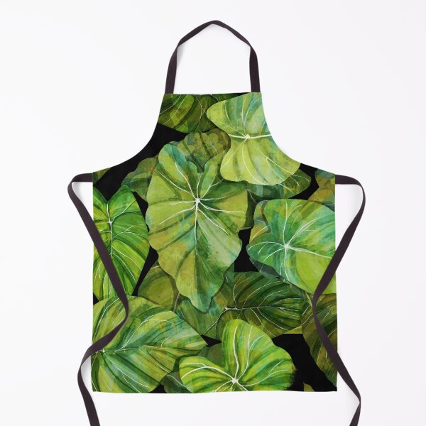 Item preview, Green Chaos designed and sold by katherineblower.