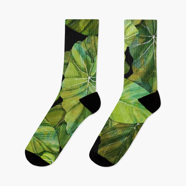 Item preview, Green Chaos designed and sold by katherineblower.