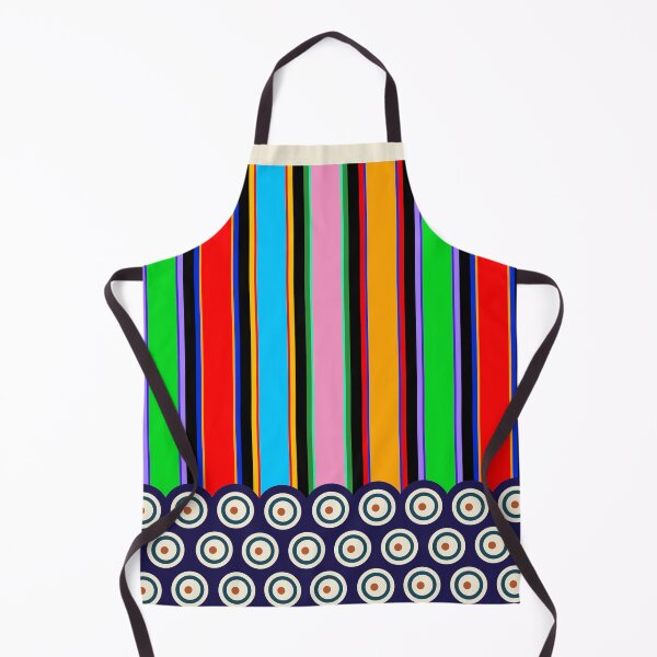 Item preview, A variation of Polish pottery and fabric with a folk pattern designed and sold by mikistudio.