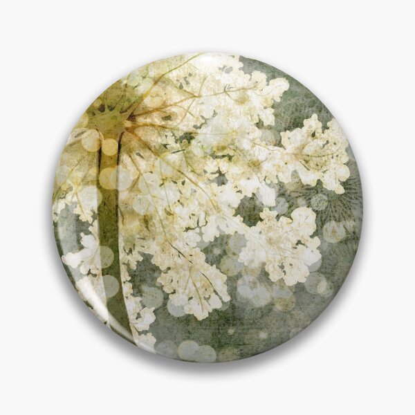 Item preview, Cowslip 2 designed and sold by katherineblower.