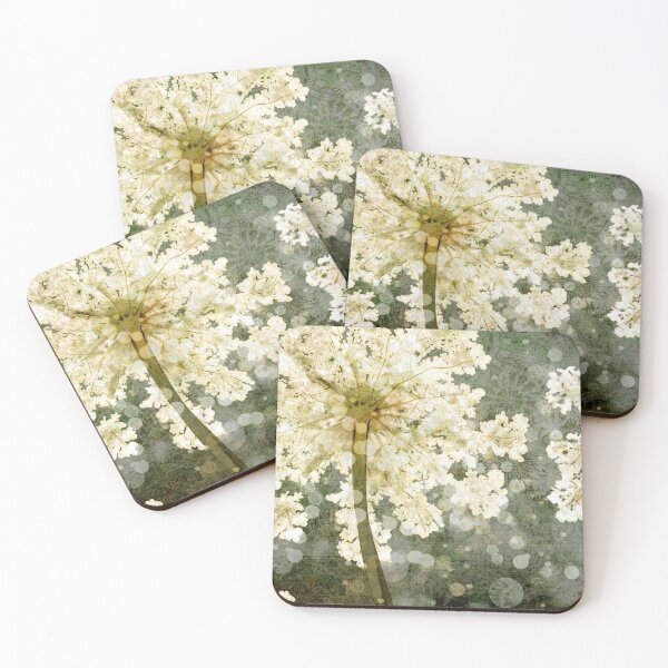 Item preview, Cowslip 2 designed and sold by katherineblower.