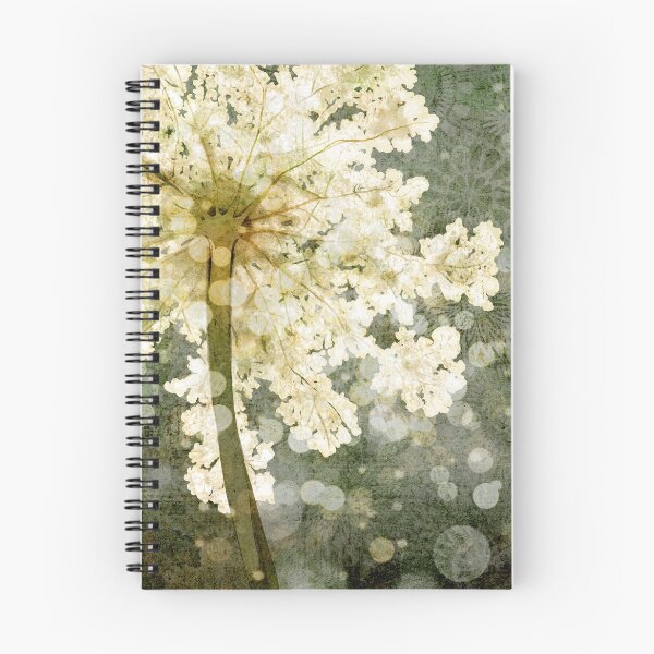 Item preview, Cowslip 2 designed and sold by katherineblower.