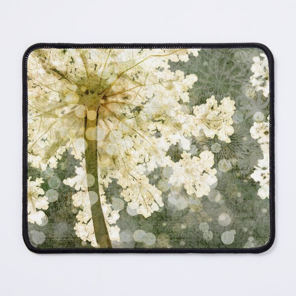 Item preview, Cowslip 2 designed and sold by katherineblower.