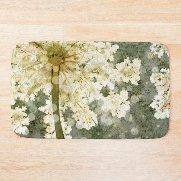 Item preview, Cowslip 2 designed and sold by katherineblower.