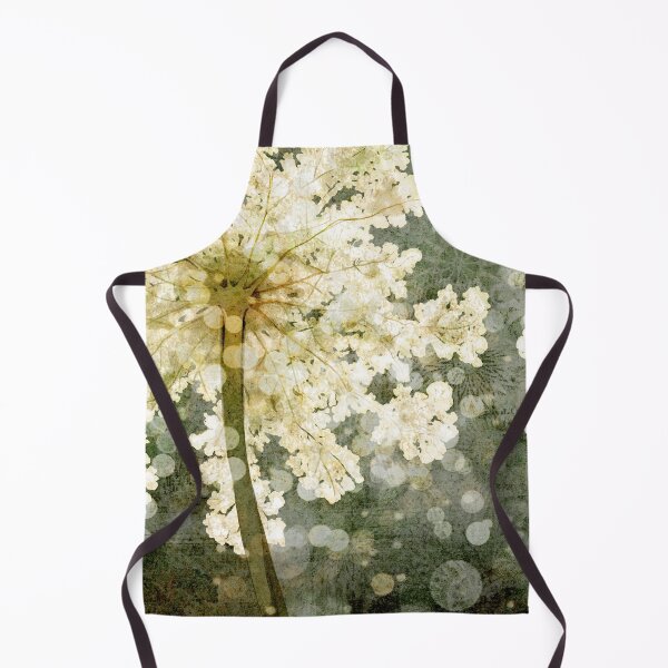 Item preview, Cowslip 2 designed and sold by katherineblower.