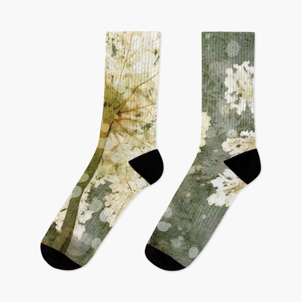 Item preview, Cowslip 2 designed and sold by katherineblower.