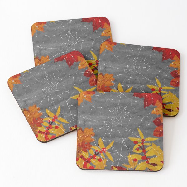 Item preview, Cobwebs designed and sold by katherineblower.