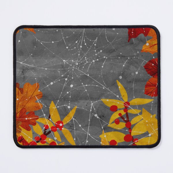 Item preview, Cobwebs designed and sold by katherineblower.