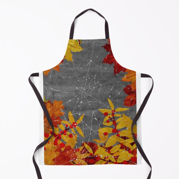 Item preview, Cobwebs designed and sold by katherineblower.
