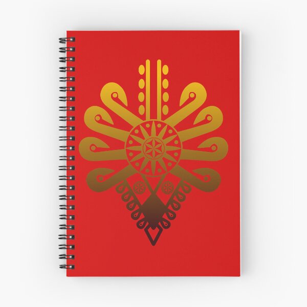 Item preview, Folk art, pattern of Polish highlanders - Parzenica designed and sold by mikistudio.
