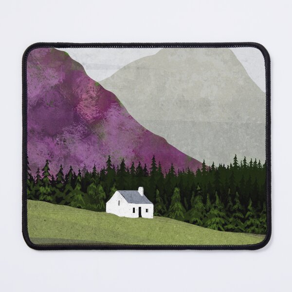 Item preview, Spring and Summer designed and sold by katherineblower.