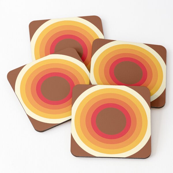 Item preview, Beautiful colorful stripes. Colorful modern abstraction pattern. designed and sold by mikistudio.