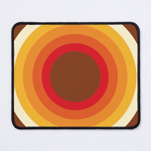 Item preview, Beautiful colorful stripes. Colorful modern abstraction pattern. designed and sold by mikistudio.
