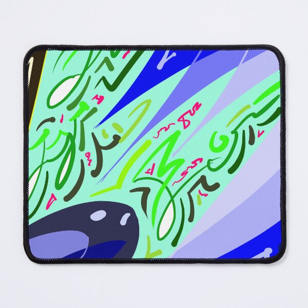 Item preview, SummerHoliday designed and sold by GrandCraft.