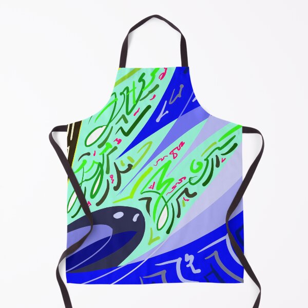 Item preview, SummerHoliday designed and sold by GrandCraft.