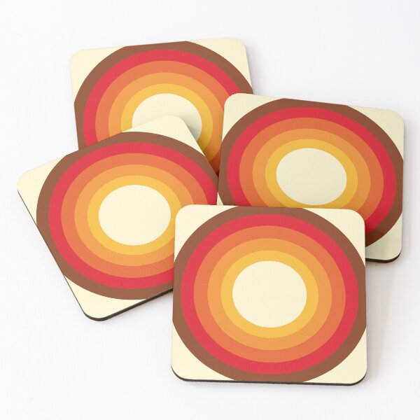 Item preview, Beautiful colorful stripes. Colorful modern abstraction pattern. designed and sold by mikistudio.
