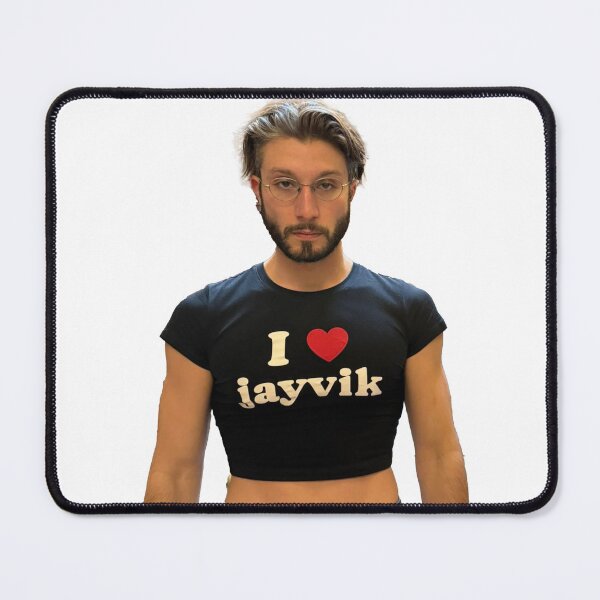 Item preview, bbno$ jayvik designed and sold by GingeSwagTia.