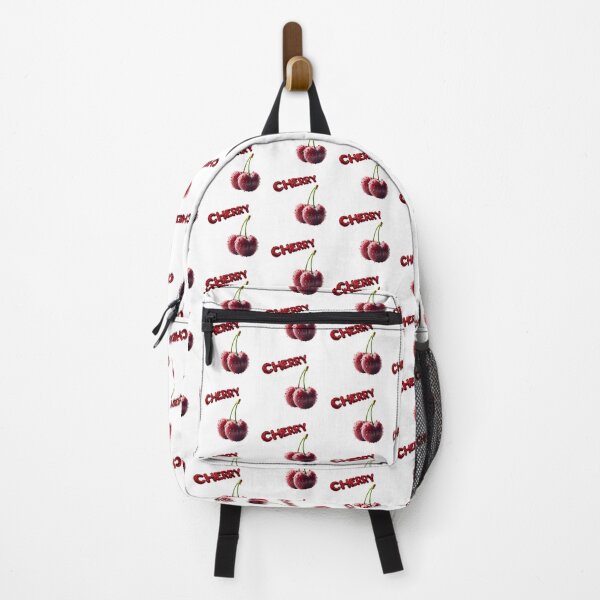 Item preview, Cherry designed and sold by CessB.