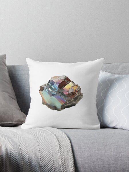 Item preview, pyrite designed and sold by paintiren.