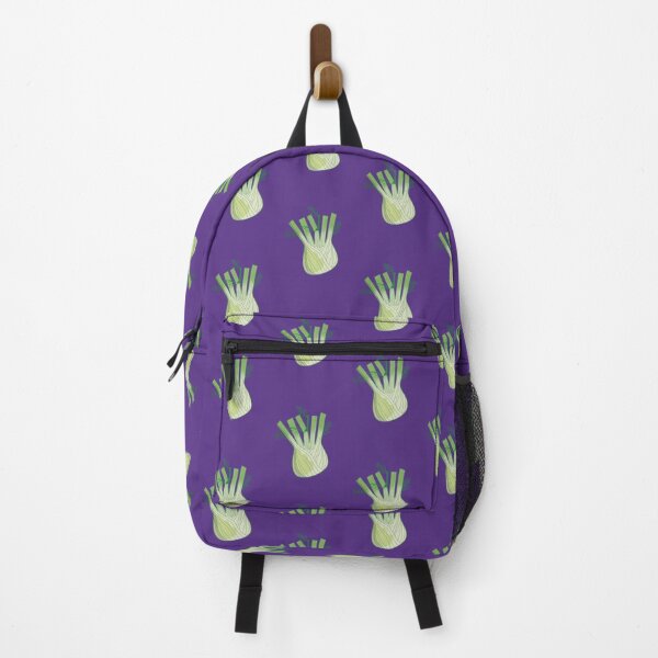 Item preview, Fennel designed and sold by Becky-Poppins.