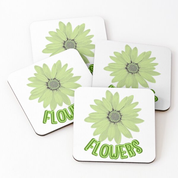 Item preview, Bloom with elegance – beauty in every detail designed and sold by TOUMA  GALLERY.