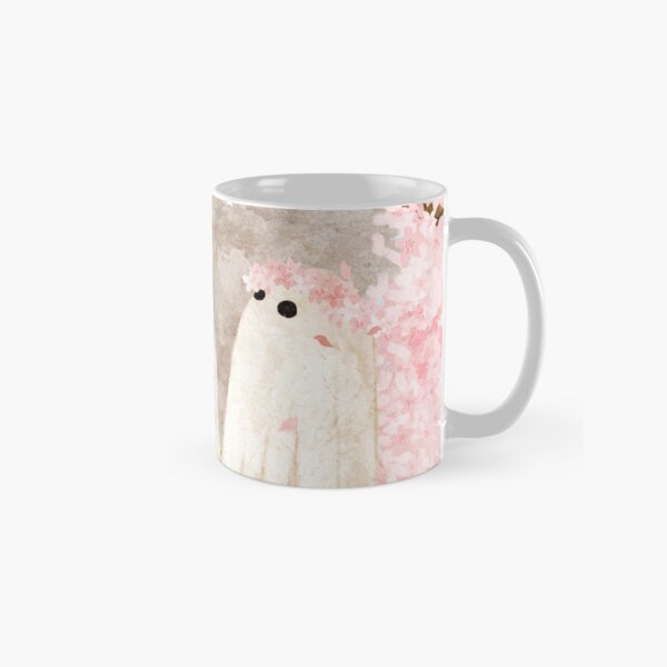 Item preview, Cherry Blossom Party designed and sold by katherineblower.