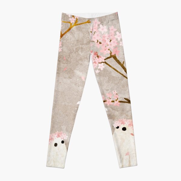 Item preview, Cherry Blossom Party designed and sold by katherineblower.