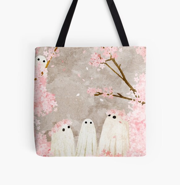 Item preview, Cherry Blossom Party designed and sold by katherineblower.