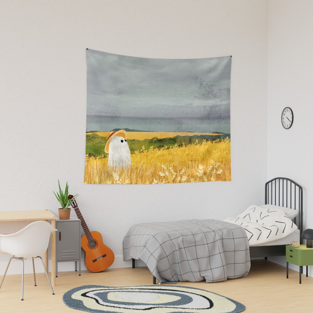 Item preview, Tapestry designed and sold by katherineblower.