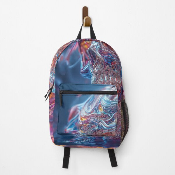 Item preview, In A Blaze Of Glory 2.0 designed and sold by EugeJ.