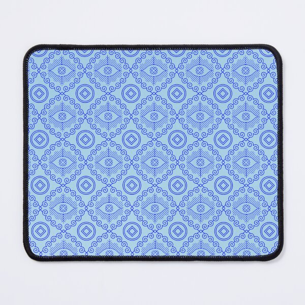 Item preview, Mediterranean designed and sold by JLSiegleStudio.