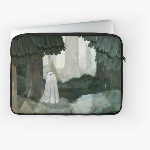 Item preview, Pine Forest Clearing designed and sold by katherineblower.