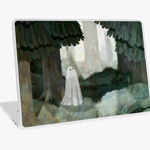 Item preview, Pine Forest Clearing designed and sold by katherineblower.