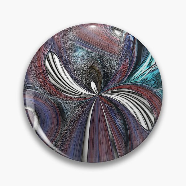 Item preview, On the Wings of Angels designed and sold by Wayne King.