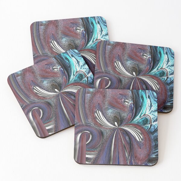 Item preview, On the Wings of Angels designed and sold by Wayne King.