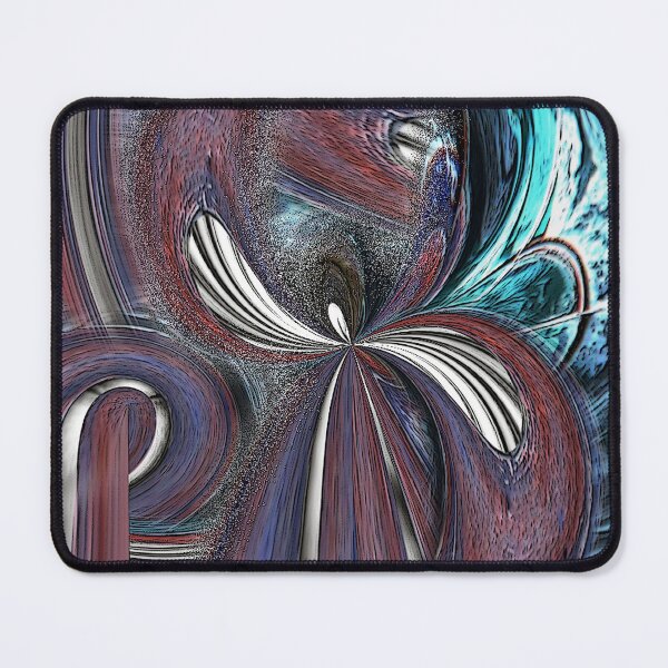 Item preview, On the Wings of Angels designed and sold by Wayne King.