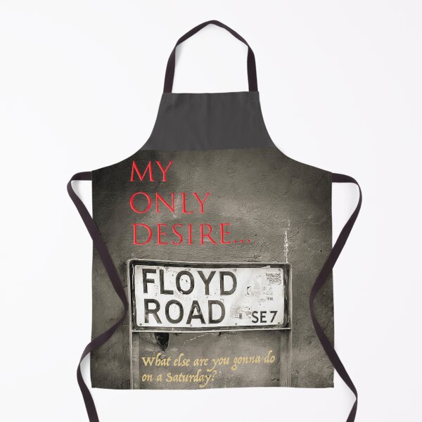 Item preview, My Only Desire designed and sold by ShutterSmithArt.