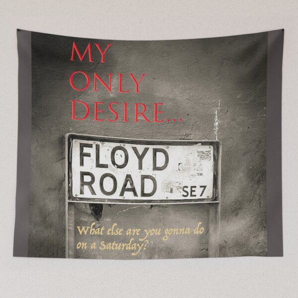 Item preview, My Only Desire designed and sold by ShutterSmithArt.