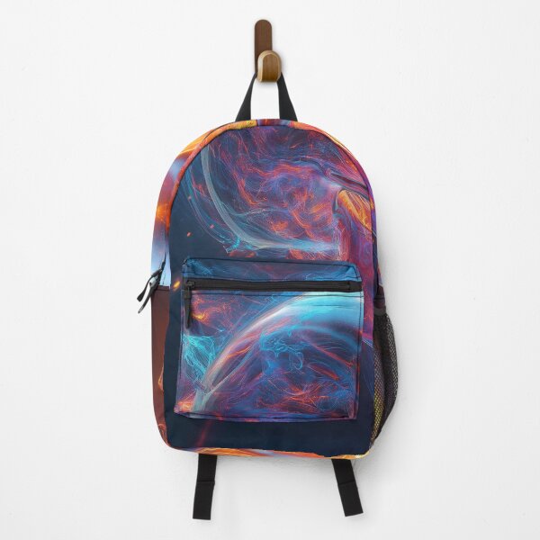 Item preview, In A Blaze Of Glory 2.01 designed and sold by EugeJ.