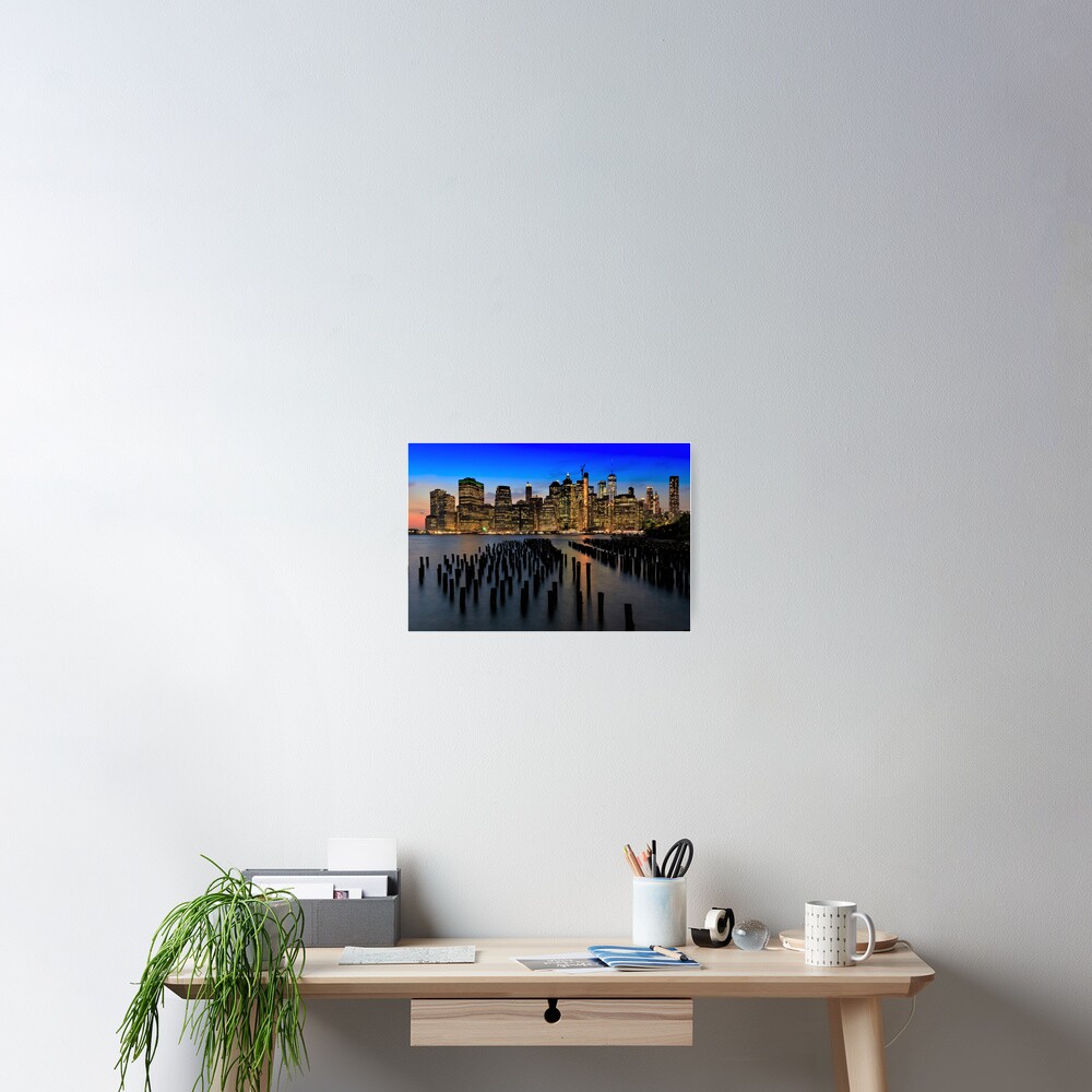 Artikel-Vorschau von Poster, designt und verkauft von Aure50.