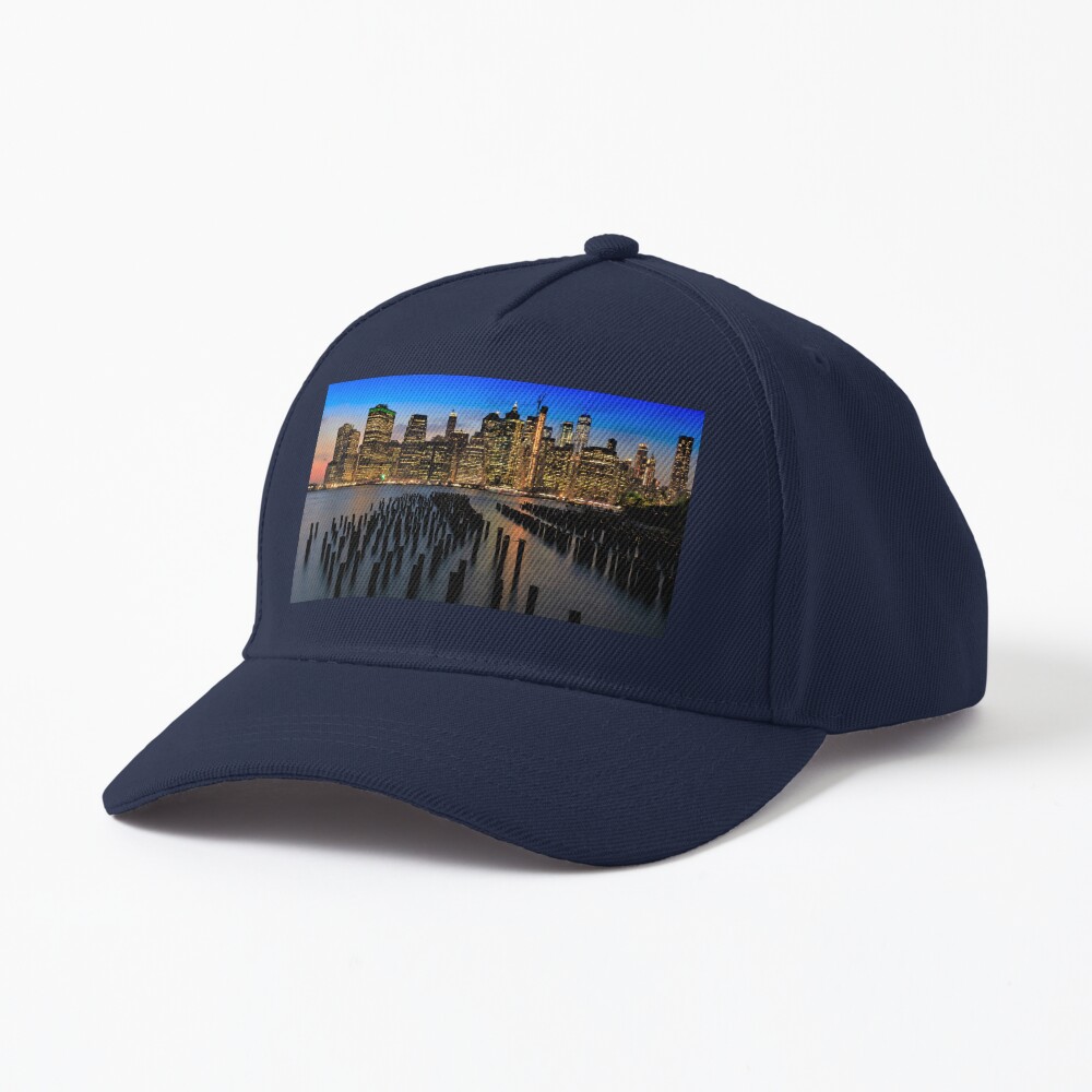 Artikel-Vorschau von Baseball Cap, designt und verkauft von Aure50.